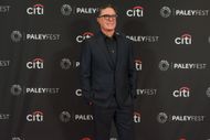 PaleyFest LA 2024 - "The Late Show With Stephen Colbert" - Source: Getty